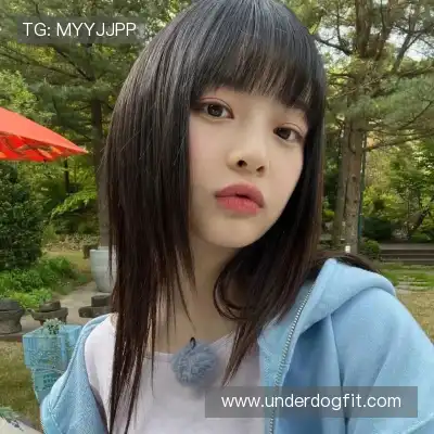劳能豪