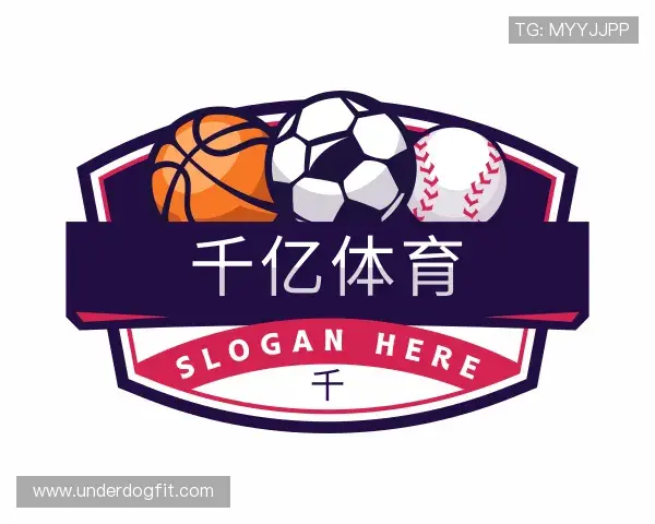 了解千亿体育官网